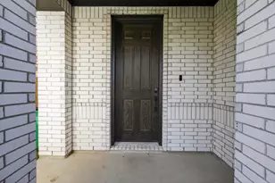 2837 Shimmer Edge Dr, Katy, TX 77493 - Photo 3