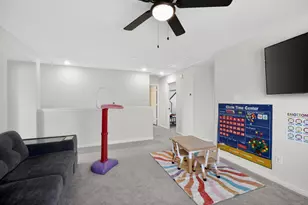 2837 Shimmer Edge Dr, Katy, TX 77493 - Photo 25