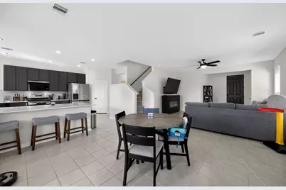 2837 Shimmer Edge Drive, Katy, TX 77493 - Photo 13