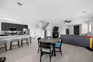 2837 Shimmer Edge Dr, Katy, TX 77493 - Photo 13