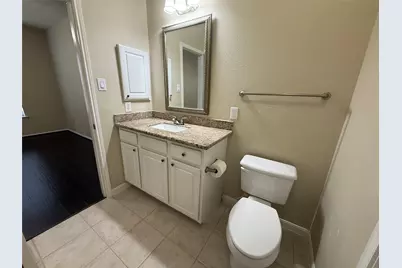 12707 Boheme Drive #506, Houston, TX 77024 - Photo 15