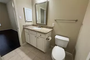 12707 Boheme Dr, Houston, TX 77024 - Photo 15