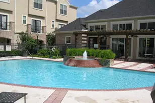 12707 Boheme Dr, Houston, TX 77024 - Photo 3