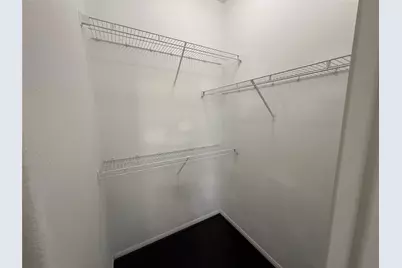 12707 Boheme Drive #506, Houston, TX 77024 - Photo 21