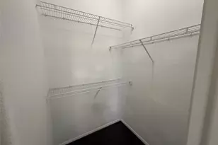 12707 Boheme Dr, Houston, TX 77024 - Photo 21