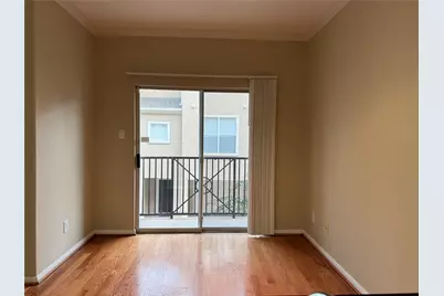 12707 Boheme Drive #506, Houston, TX 77024 - Photo 7
