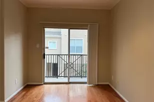 12707 Boheme Dr, Houston, TX 77024 - Photo 7