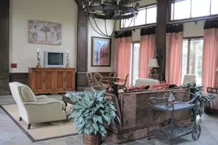 12707 Boheme Dr, Houston, TX 77024 - Photo 23