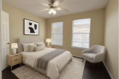 12707 Boheme Drive #506, Houston, TX 77024 - Photo 19