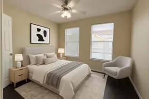 12707 Boheme Dr, Houston, TX 77024 - Photo 19