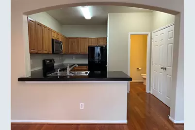 12707 Boheme Drive #506, Houston, TX 77024 - Photo 9