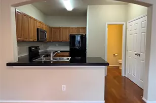 12707 Boheme Dr, Houston, TX 77024 - Photo 9