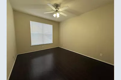 12707 Boheme Drive #506, Houston, TX 77024 - Photo 13