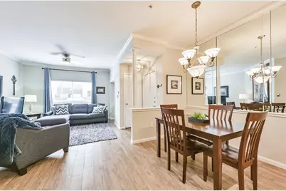 1330 Old Spanish Trail #8104, Houston, TX 77054 - Photo 13