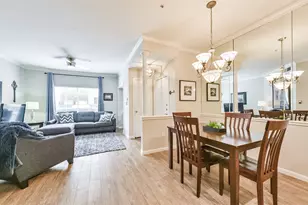 1330 Old Spanish Trail, Houston, TX 77054 - Photo 13