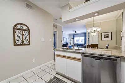 1330 Old Spanish Trail #8104, Houston, TX 77054 - Photo 9