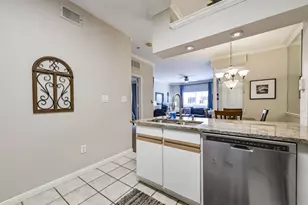 1330 Old Spanish Trail, Houston, TX 77054 - Photo 9