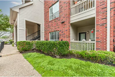 1330 Old Spanish Trail #8104, Houston, TX 77054 - Photo 23