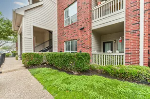 1330 Old Spanish Trail, Houston, TX 77054 - Photo 23