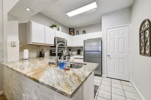 1330 Old Spanish Trail, Houston, TX 77054 - Photo 11