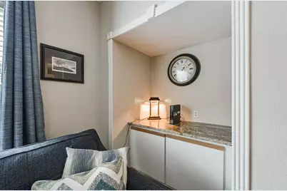 1330 Old Spanish Trail #8104, Houston, TX 77054 - Photo 5