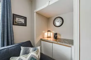 1330 Old Spanish Trail, Houston, TX 77054 - Photo 5