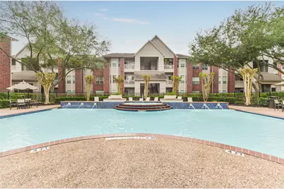 1330 Old Spanish Trail #8104, Houston, TX 77054 - Photo 25