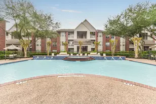 1330 Old Spanish Trail, Houston, TX 77054 - Photo 25