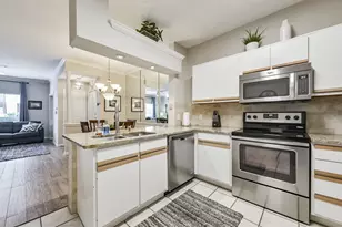 1330 Old Spanish Trail, Houston, TX 77054 - Photo 7