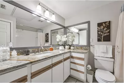 1330 Old Spanish Trail #8104, Houston, TX 77054 - Photo 17