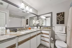 1330 Old Spanish Trail, Houston, TX 77054 - Photo 17