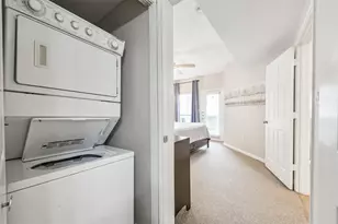 1330 Old Spanish Trail, Houston, TX 77054 - Photo 19