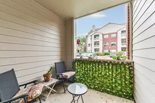 1330 Old Spanish Trail, Houston, TX 77054 - Photo 21