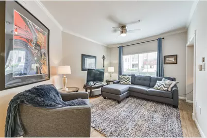 1330 Old Spanish Trail #8104, Houston, TX 77054 - Photo 3