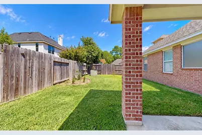 1214 Sand Pines, Katy, TX 77494 - Photo 47