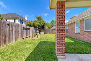 1214 Sand Pines, Katy, TX 77494 - Photo 47