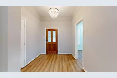 1214 Sand Pines, Katy, TX 77494 - Photo 5