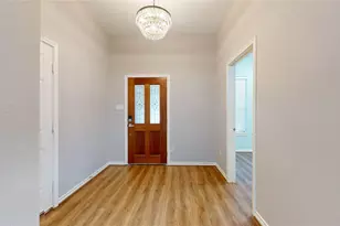 1214 Sand Pines, Katy, TX 77494 - Photo 5
