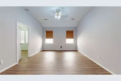 1214 Sand Pines, Katy, TX 77494 - Photo 31