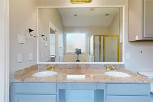 1214 Sand Pines, Katy, TX 77494 - Photo 25