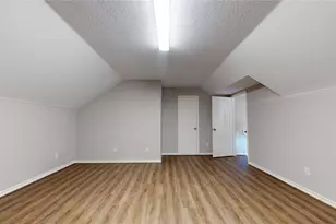 1214 Sand Pines, Katy, TX 77494 - Photo 45