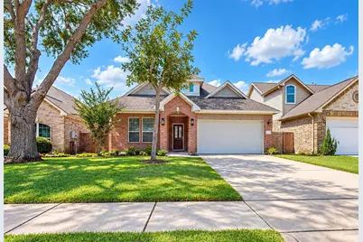 1214 Sand Pines, Katy, TX 77494 - Photo 3