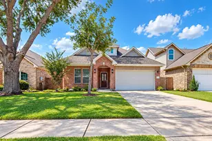 1214 Sand Pines, Katy, TX 77494 - Photo 3