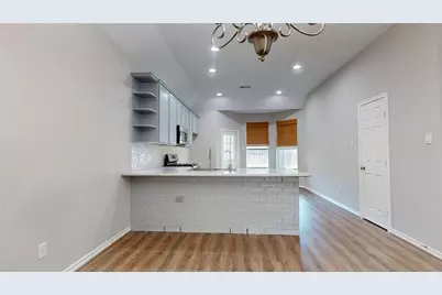 1214 Sand Pines, Katy, TX 77494 - Photo 11