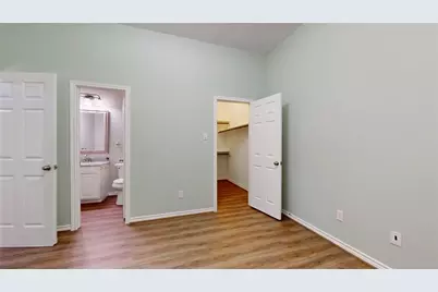 1214 Sand Pines, Katy, TX 77494 - Photo 35