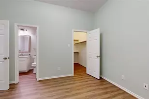 1214 Sand Pines, Katy, TX 77494 - Photo 35