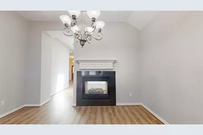 1214 Sand Pines, Katy, TX 77494 - Photo 13