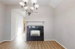 1214 Sand Pines, Katy, TX 77494 - Photo 13