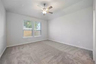 1267 Lilly Ln, Bellville, TX 77418 - Photo 9