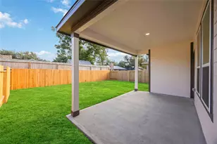 1267 Lilly Ln, Bellville, TX 77418 - Photo 21